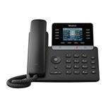 Yealink SIP-T73U SIP telefon