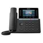 Yealink SIP-T74U SIP telefon