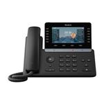 Yealink SIP-T85W SIP telefon