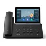 Yealink SIP-T88W Pro SIP telefon