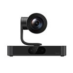 Yealink SmartVision 80