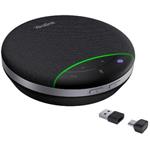 Yealink SP92 + BT51 - USB/Bluetooth konferenční reproduktor, včetně BT donglu