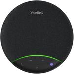 Yealink SP92 - USB/Bluetooth konferenční reproduktor, bez BT donglu