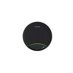 Yealink SP92 USB-C/A konferenční reproduktor