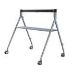 Yealink stojan pro MeetingBoard 65 Pro