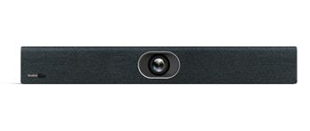 Yealink UVC40 All-in-One USB Video Bar