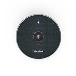 Yealink VCM36-W, bezdrátový mikrofon