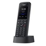 Yealink W59R Pro SIP DECT odolná ručka