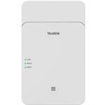 Yealink W75 DECT Mini Multi-Cell