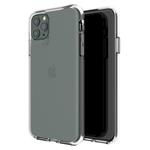 ZAGG GEAR4 Crystal Palace kryt iPhone 11 Pro Max