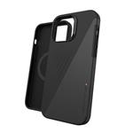 ZAGG GEAR4 D3O Brooklyn Snap kryt iPhone 13 Pro Max