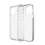 ZAGG GEAR4 D3O Crystal Palace kryt iPhone 12/12 Pro