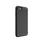 ZAGG GEAR4 D3O Havana kryt iPhone SE/SE2/6/7/8 černý