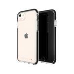 ZAGG GEAR4 D3O Santa Cruz kryt iPhone SE/SE2/6/7/8