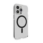 ZAGG GEAR4 D3O Santa Cruz Snap kryt iPhone 13 Pro černý