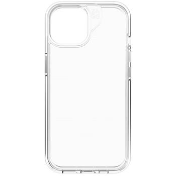 ZAGG kryt Crystal Palace iPhone 15 Pro Max - transparentní