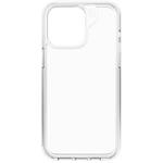 ZAGG kryt Crystal Palace iPhone 15 Pro průhledný