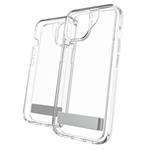 ZAGG kryt Crystal Palace KS Apple 16e/15/14/13