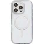 ZAGG kryt Crystal Palace Snap  Apple iPhone 16 Pro Max Transparentní