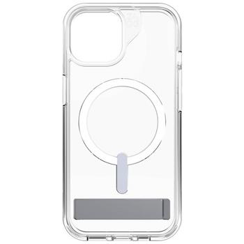 ZAGG kryt Crystal Palace Snap Kickstand iPhone 15 Plus/14 Plus