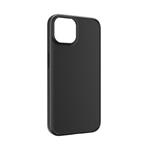 ZAGG Kryt Defence iPhone 14 - černý
