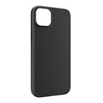 ZAGG Kryt Defence iPhone 14 Plus - černý