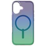 ZAGG kryt Milan Snap Apple iPhone 16 Plus Raven Feather