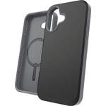 ZAGG kryt SoHo Snap Apple iPhone 16 - Černý