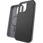 ZAGG kryt  SoHo Snap Apple iPhone 16 Pro Černý