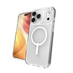 ZAGG Ochranný kryt Crystal Palace Snap Apple 17 Pro Max