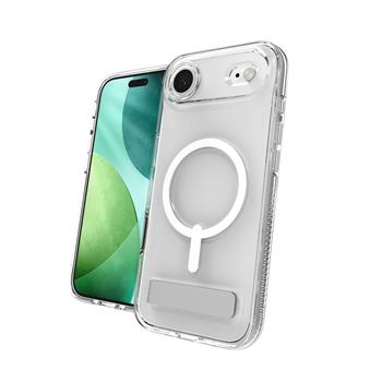 ZAGG Ochranný kryt Crystal Palace Snap KS CB Apple Air