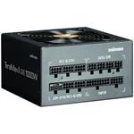 Zalman zdroj ZM1000-TMX2 SE/ 1000W / ATX3.1 / active PFC / modulární / 80 Plus Gold