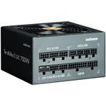 Zalman zdroj ZM750-TMX2 SE/ 750W / ATX3.1 / active PFC / modulární / 80 Plus Gold