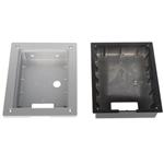 Zápustná krabice Dahua VTM114 pro VTO2202F-P