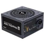 Zdroj Zalman ZM700-TXII MegaMax 700W, 80 PLUS Standard 230V EU, ATX12V 2.3, aPFC 99%, 12cm fan, ErP