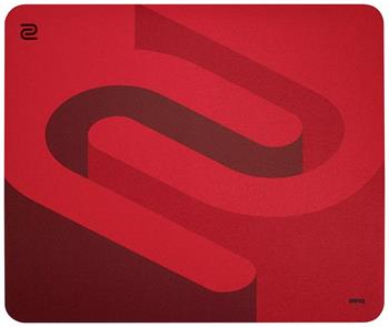 ZOWIE by BenQ herní podložka G-SR-SE-ZC05 (Red)