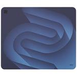 ZOWIE by BenQ herní podložka G-SR-SE-ZC07