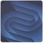 ZOWIE by BenQ herní podložka H-SR-SE-ZC07