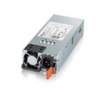 ZYXEL CX4800-56F spare AC psu