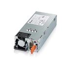 ZYXEL CX4800-56F spare DC psu