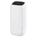 ZYXEL FWA505 Indoor Router, 1Y Nebula Pro