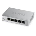 Zyxel GS1200-5, 5 Port Gigabit webmanaged Switch